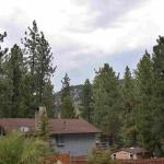 DSC_0182_01 (August 15, 2020)